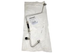 Klimaleitung Klimaschlauch Druckleitung Original Master II Movano Interstar 2.5 dCi 9244600QAA
