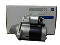 Anlasser Starter Opel 93174028 0986019363