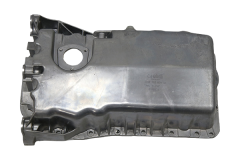 Ölwanne Für VW Audi Seat Skoda 038103603M 11030039501 Vika