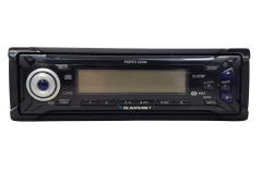 Cd-Radio Blaupunkt Porto CD34 7644191310