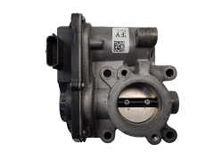 Drosselklappe Renault 161206038R H8201171233 0.9 1.2 TCE 2389