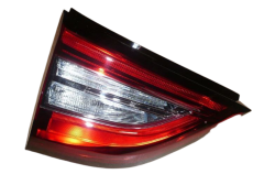 Rückleuchte Links Original Renault Scenic IV 265556011R