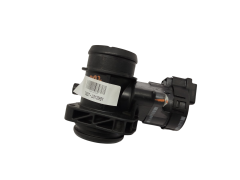 Drosselklappe Ford 1.6 TDCI 9686487280 25344296