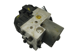Abs-Pumpe Citroen Xsara 2 0273004440 9636084480 0265216722 64507