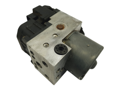 Abs-Pumpe Citroen Xsara 2 0273004440 9636084480 0265216722 64281