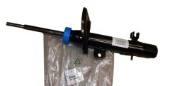 Stoßdämpfer Links Vorne Original 9810915580 Peugeot