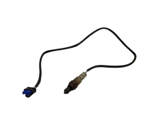 Lambdasonde Diagnosesonde H1BA-9G444-DC Ford