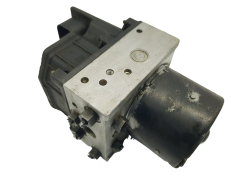 Abs-Pumpe Seat Ibiza 6Q0614117E 0265800003 0265222006 62178