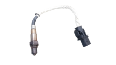 Lambdasonde Diagnosesonde 8201028297 0281004153 LSH 6 2.3 dCi Master 3 Movano B