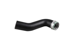 Luftschlauch 5N0145832E 11451825701 VW Tiguan Vika