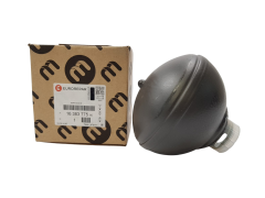 Druckspeicher Federkugel Federung Dämpfung Vorne Citroen C6 HydroActive 1638377580