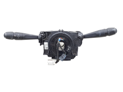 Schalter Blinker Citroen Peugeot 9809307680 COMEVO