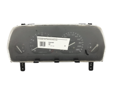 Tacho Kombiinstrument Rover 200 YAC109580 AR0025006 57787