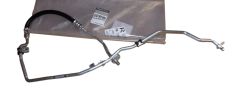 Klimaleitung Klimaschlauch Druckleitung Original 924400644R Dacia