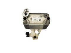 Kühler Skraplacz Klimatyzacji 6450 9474772 Mini Bmw