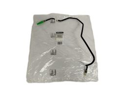 Oilleitungg Neues Original 8200524086 Renault