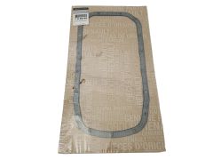 Ölwannendichtung Neues Original Renault 1.2 D7F 7700866465