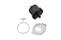 Druckregelventil Für VW Audi Skoda 059103464B 11031795101 Vika
