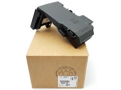 Sicherungskasten Relaiskasten Original Citroen Peugeot C4 II 308 3008 5008 6500GR