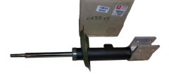 Stoßdämpfer Links Vorne Original 5202QG 5202.QG Citroen Peugeot