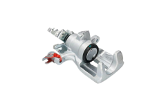 Bremssättel Hinten Rechts Für VW Caddy 2K5615424A 66151747401 Vika