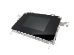 Radio-Display Ford Transit Kuga Focus EM5T-18B955-BA FoMoCo