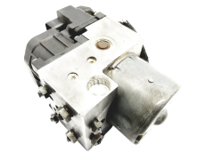 Abs-Pumpe Alfa Romeo 145 146 46542044 0265216686 Bosch