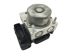 Abs-Pumpe Peugeot 308 2 9805825380 025956062 Bosch 63925