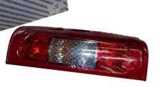 Rückleuchte Links Original 6350AR 6350.AR Citroen Peugeot