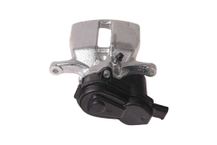 Zacisk Hamulcowy Prawy Tył Audi 8K0615404C 8K0998281A 66151743401 Vika