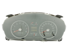 Tacho Kombiinstrument Hyundai Getz 94003-1C310 2004-32600H