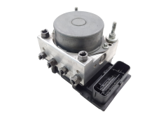 Abs-Pumpe Ford Focus KA 51823789 0265800791 0265232236 1198