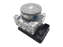 Abs-Pumpe Kia Picanto 58900-G6800 28.5160-3302.3 Ate