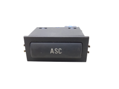 Schalter ASC BMW 6131- 8363694