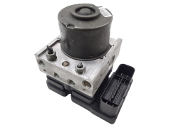 Abs-Pumpe Ford Mazda 3M51-2M110-CA 10.0970-0108.3 ATE