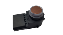 PDC-Sensor Parkowania Hyundai KIA 95720-G3000PF8 Neues Original