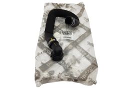 Kühlerschlauch Original Jumper Boxer Ducato 3 3.0HDI 1363624080 1351WH