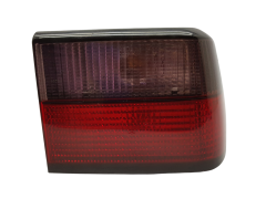 Rückleuchte Rechts Hinten 95668020 Citroen Xantia I AXO 13162