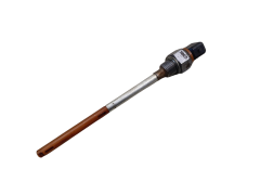 Ölstandsensor 111451KC1A 1.6 TCe DIG-T Renault Nissan