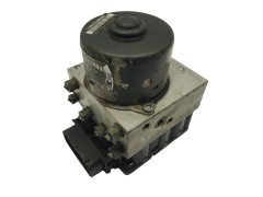 Abs-Pumpe Peugeot 206 9632539480 10.0948-1105.3 Ate 66023