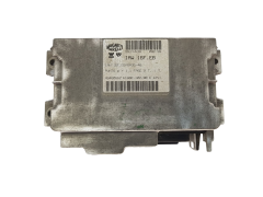 Steuergerät 46480662 IAW16F.EB 61602.102.00 Fiat Magneti Marelli 3547