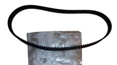 Zahnriemen Original 9829304780 Citroen Peugeot