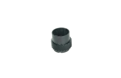 Zahnrad für Tachowelle 264302 Citroen Peugeot