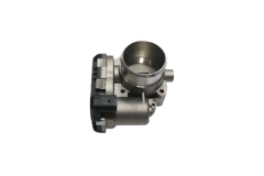 Drosselklappe Für VW Audi Skoda 06B133062M 91330662201 Vika Drosselklappe Für VW Audi Skoda 06B133062M 91330662201 Vika