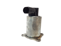 Agr-Ventil Renault 7.22818.38 72281838 1.9 DCI Pierburg
