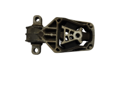 Motoraufhängung, Motorlager Mercedes A2482401209