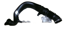 Luftschlauch Original Citroen Peugeot C5 407 607 2.0 HDI 1434F1