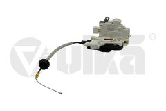 Türschloss Vorne Links 4G1837015B 88371801501 Audi A7 Vika