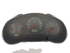 Tacho Kombiinstrument Subaru Impreza 85003FE080 NS-G110-L