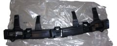 Stoßfänger Absorber Hinten Neues Original 850908340R Dacia